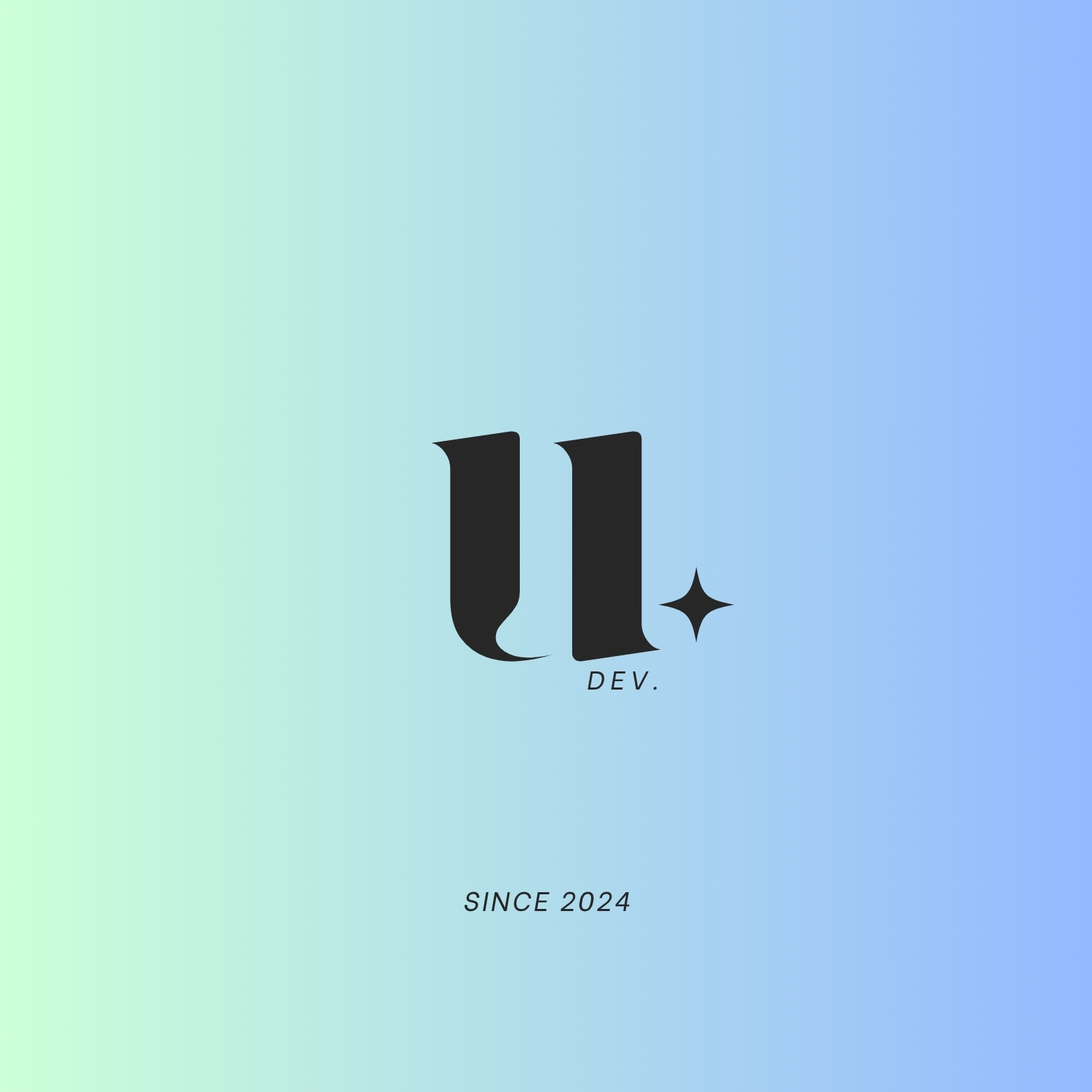 1 25 design portfolio by dharmik gohil creative